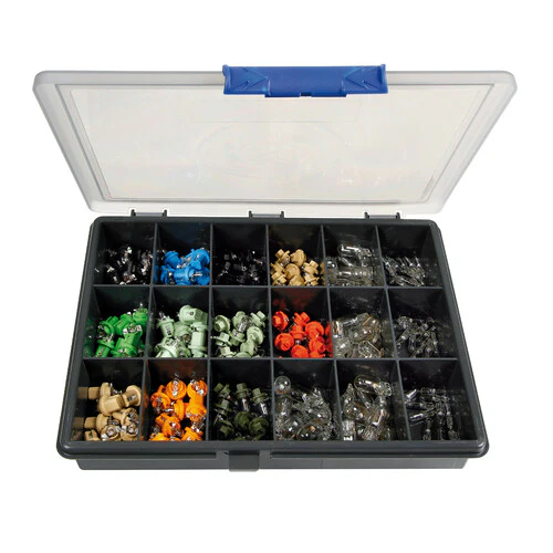 Miniatura 3