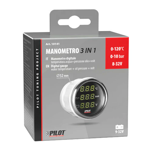 Miniatura 3