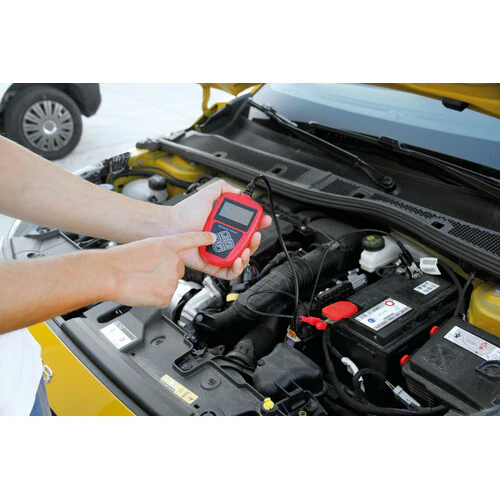 Miniatura 3