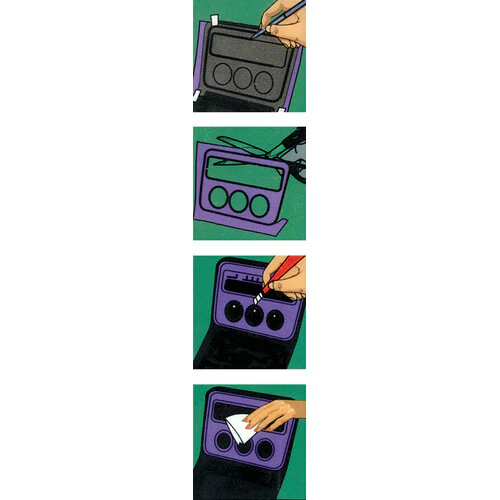 Miniatura 2