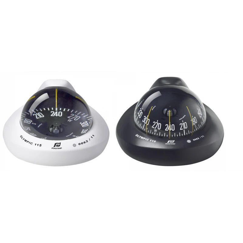 Miniatura 7