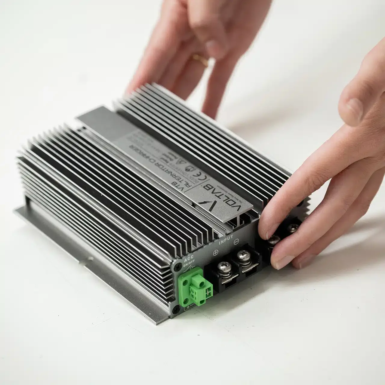 Miniatura 4