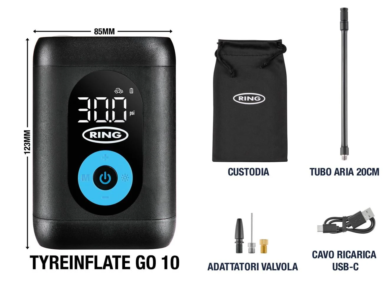 Miniatura 2