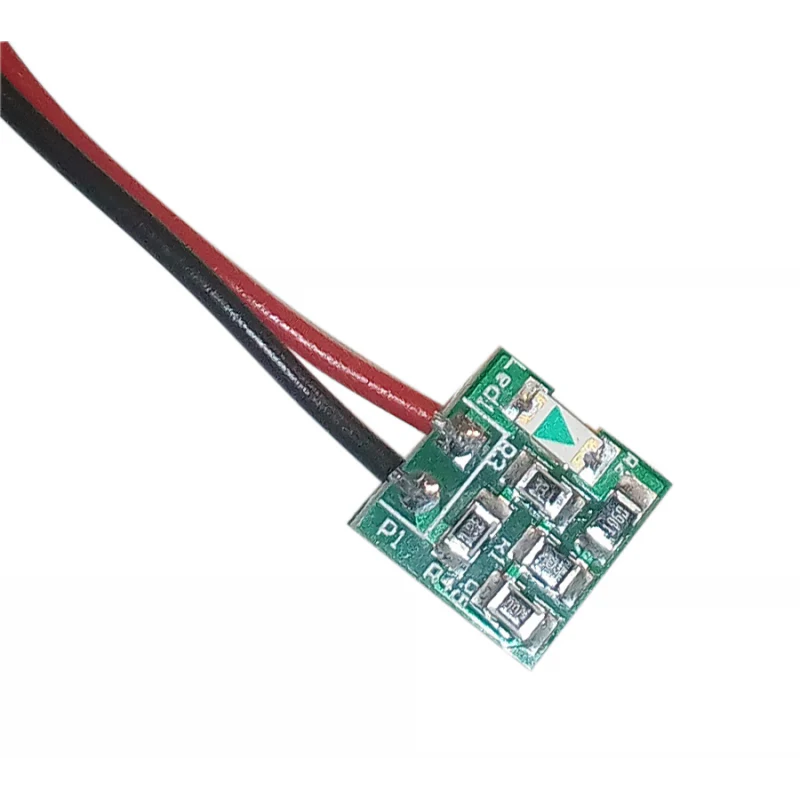 Miniatura 3