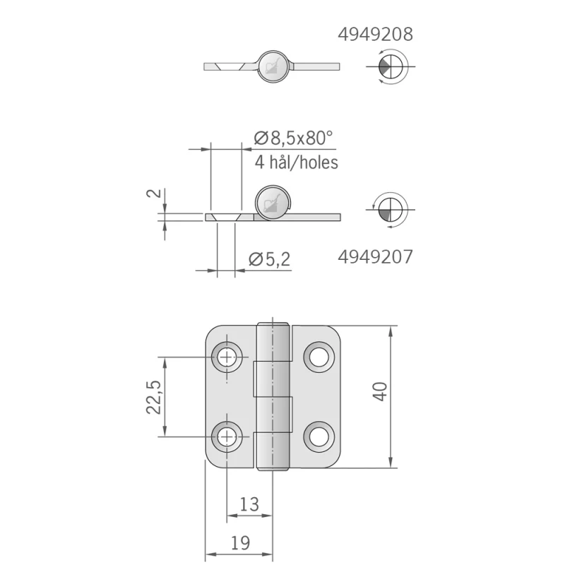 Miniatura 2