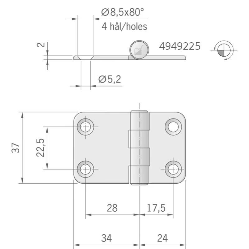 Miniatura 2
