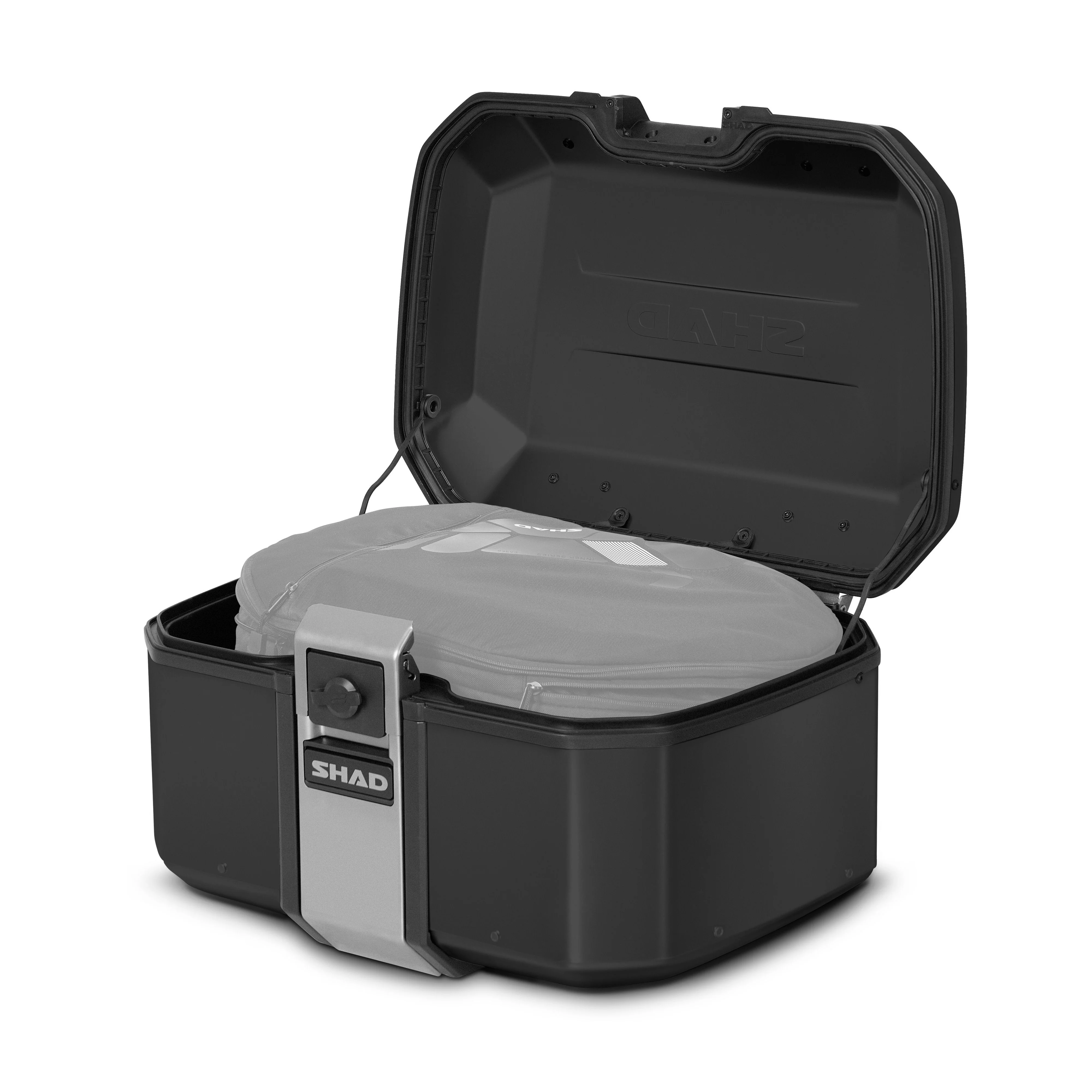 Miniatura 9