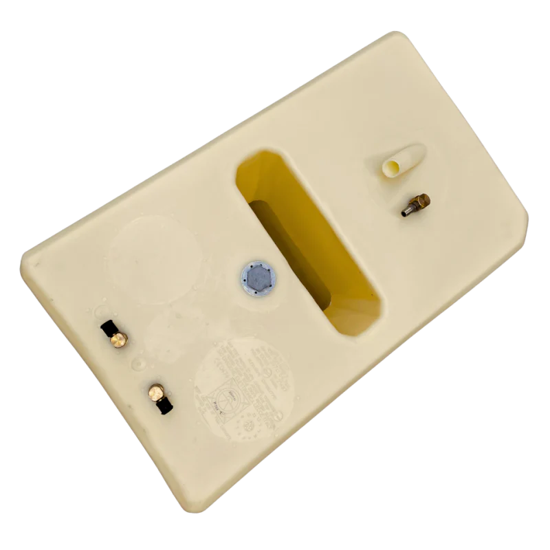 Miniatura 1