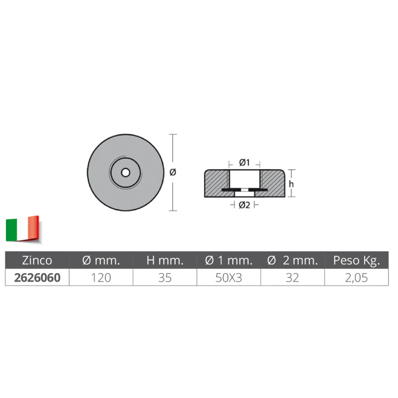 Miniatura 2