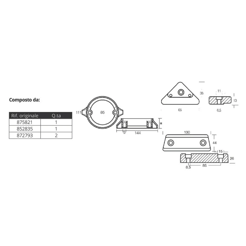 Miniatura 2