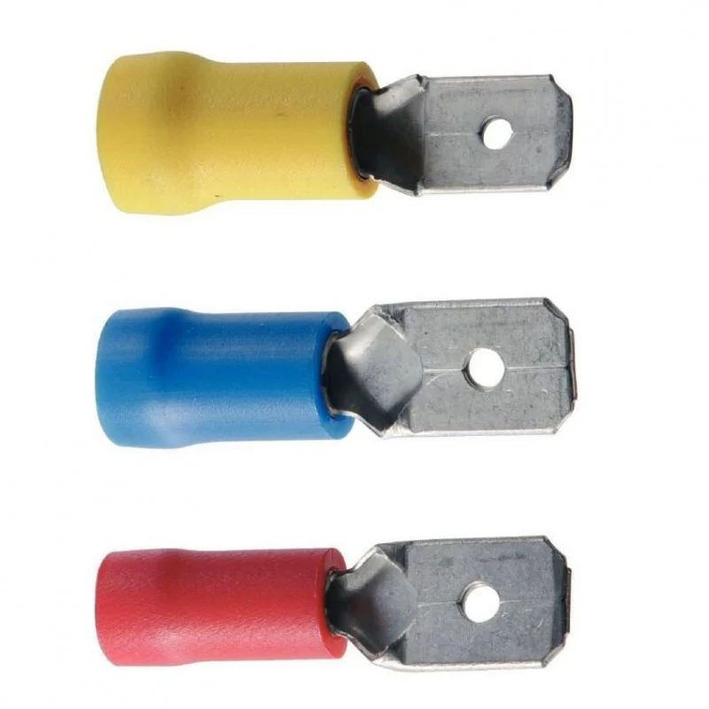 Miniatura 10