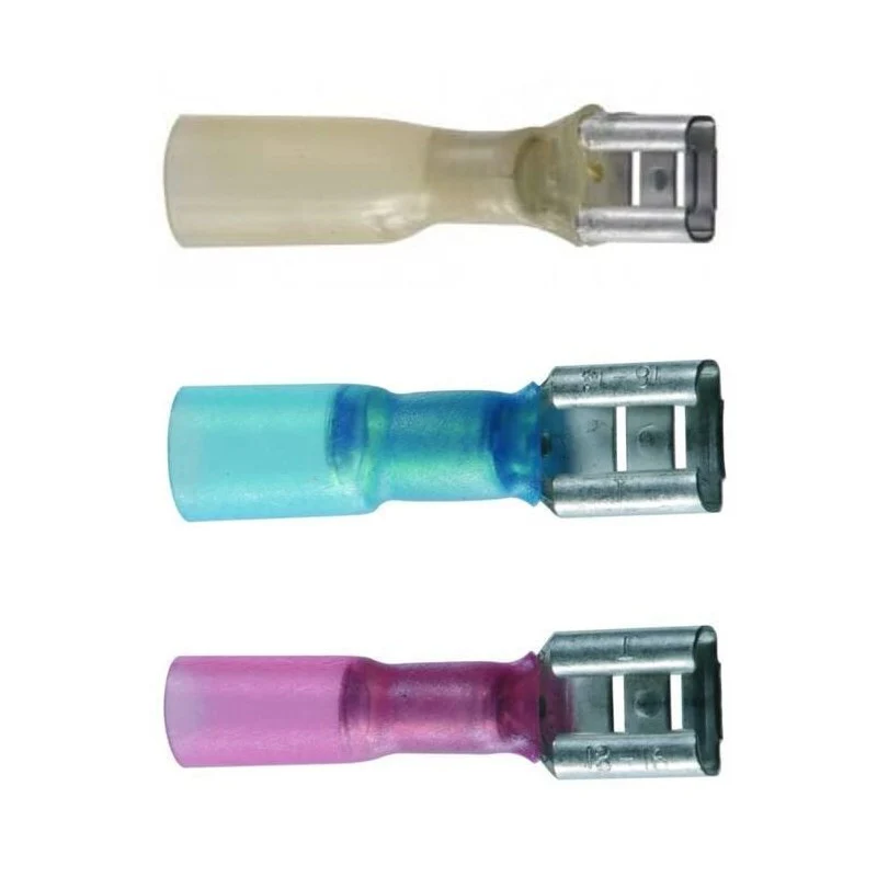 Miniatura 9